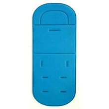 Load image into Gallery viewer, Baby Stroller breathable Sitting Pad