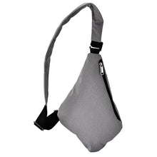 Load image into Gallery viewer, MR.YLLS™ Single-Strap Casual Sling Bag