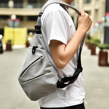 Load image into Gallery viewer, MR.YLLS™ Single-Strap Casual Sling Bag