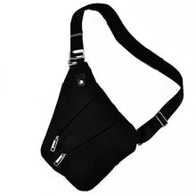 Load image into Gallery viewer, MR.YLLS™ Single-Strap Casual Sling Bag
