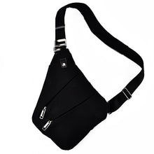Load image into Gallery viewer, MR.YLLS™ SINGLE-STRAP CASUAL SLING BAG