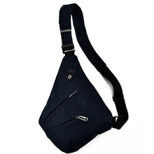 Load image into Gallery viewer, MR.YLLS™ Single-Strap Casual Sling Bag