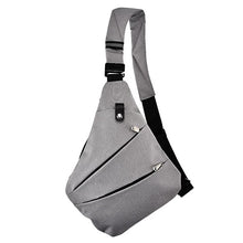 Load image into Gallery viewer, MR.YLLS™ SINGLE-STRAP CASUAL SLING BAG
