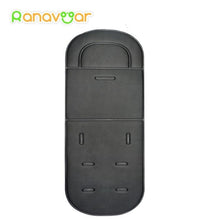 Load image into Gallery viewer, Baby Stroller breathable Sitting Pad