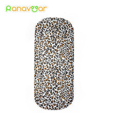 Load image into Gallery viewer, Baby Stroller breathable Sitting Pad