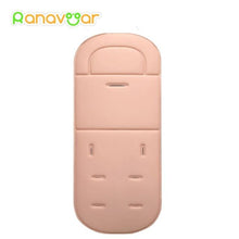 Load image into Gallery viewer, Baby Stroller breathable Sitting Pad