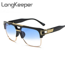 Load image into Gallery viewer, THE INGRAM Sunglasses