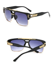 Load image into Gallery viewer, THE INGRAM Sunglasses