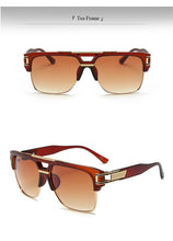 Load image into Gallery viewer, THE INGRAM Sunglasses