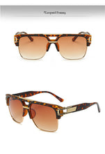 Load image into Gallery viewer, THE INGRAM Sunglasses