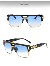 Load image into Gallery viewer, THE INGRAM Sunglasses