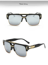 Load image into Gallery viewer, THE INGRAM Sunglasses