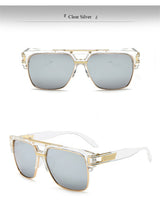 Load image into Gallery viewer, THE INGRAM Sunglasses