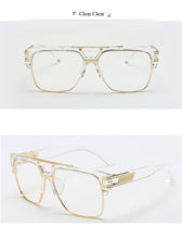 Load image into Gallery viewer, THE INGRAM Sunglasses