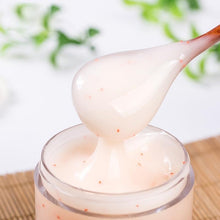 Load image into Gallery viewer, Neckline Brightening & Firming Cream