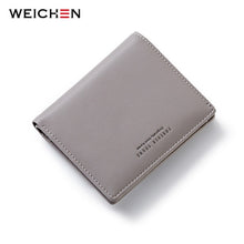 Load image into Gallery viewer, ForeverYoung™ Slim Style Wallet for Women