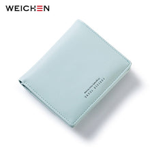 Load image into Gallery viewer, ForeverYoung™ Slim Style Wallet for Women