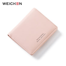 Load image into Gallery viewer, ForeverYoung™ Slim Style Wallet for Women