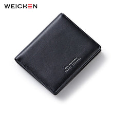 Load image into Gallery viewer, ForeverYoung™ Slim Style Wallet for Women