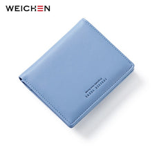 Load image into Gallery viewer, ForeverYoung™ Slim Style Wallet for Women