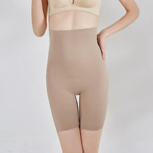 Load image into Gallery viewer, High Waist Body Shaper