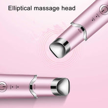 Load image into Gallery viewer, Hot Under-Eye Massager Pen