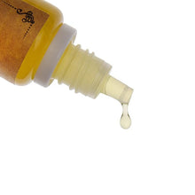 Load image into Gallery viewer, Organic Korean Cosmetics Hair Growth Essence