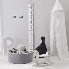 Load image into Gallery viewer, Baby Room Decoration Canopy Tent
