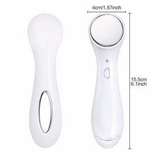 Load image into Gallery viewer, Anti-Aging Ionic Skin Tightener Device