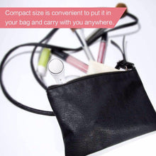 Load image into Gallery viewer, Anti-Aging Ionic Skin Tightener Device