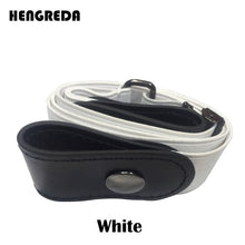 Load image into Gallery viewer, Buckle-Free Adjustable Belts