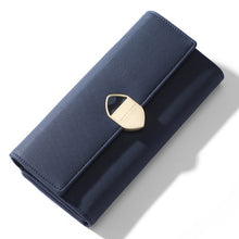 Load image into Gallery viewer, ForeverYoung™ Geometric Long Wallet for Women