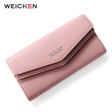 Load image into Gallery viewer, ForeverYoung™ New Geometric Envelope Wallet For Women