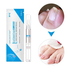 Load image into Gallery viewer, Anti-Fungal Natural Nail Treatment Pen