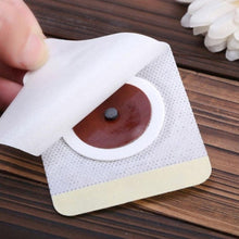 Load image into Gallery viewer, MagnaCure™ Metabolism Boosting Patch