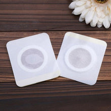 Load image into Gallery viewer, MagnaCure™ Metabolism Boosting Patch