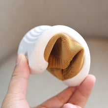 Load image into Gallery viewer, 'Booney' Mesh Comfort Toddler Sport Sneaker