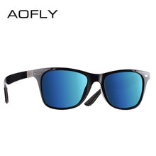 Load image into Gallery viewer, AOFLY™ Ultra-Light TR90 Unisex Polarized Sunglasses
