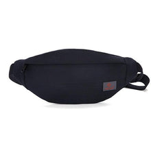 Load image into Gallery viewer, TINYAT™ Casual Polyester Fanny Pack