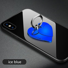 Load image into Gallery viewer, Phone USB Cigarette Lighter and Ring Hook Stand Attachment