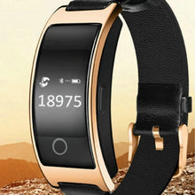 Load image into Gallery viewer, PROGNOSE FUTURISTIC SMART WATCH