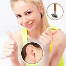 Load image into Gallery viewer, NoNico™ Magnetic Auricular Acupuncture