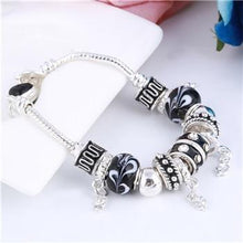 Load image into Gallery viewer, Charming Crystal Bracelet