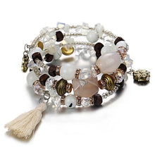 Load image into Gallery viewer, Bohemian Bracelet