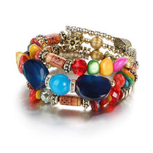 Load image into Gallery viewer, Bohemian Bracelet