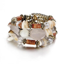 Load image into Gallery viewer, Bohemian Bracelet