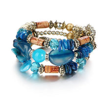 Load image into Gallery viewer, Bohemian Bracelet
