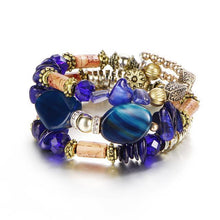 Load image into Gallery viewer, Bohemian Bracelet