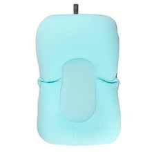 Load image into Gallery viewer, Animal Floaties