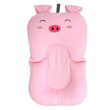 Load image into Gallery viewer, Animal Floaties